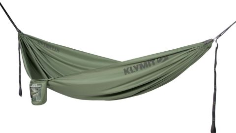 Klymit Traverse Hammock