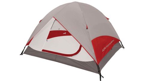 Alps Mountaineering Meramac 4 Tent