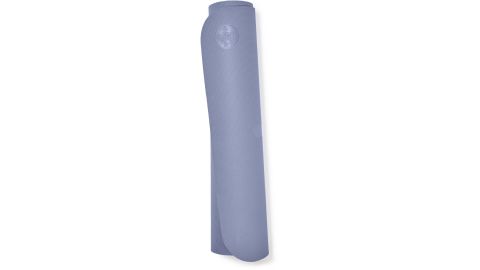 Manduka Welcome Yoga Mat