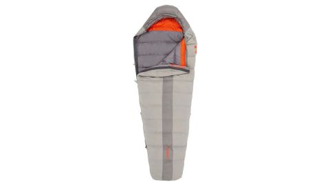 Kelty Cosmic 40 Long Sleeping Bag