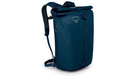 Osprey Transporter Roll Top Pack