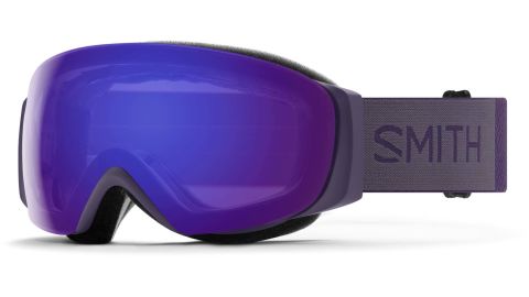 Smith I/O Mag S Chroma Pop Women’s Snow Goggles