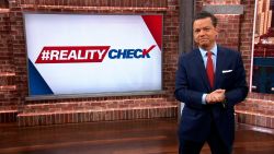 reality check russia republicans