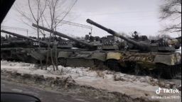 02 russia military buildup tanks social media mclean 0213 