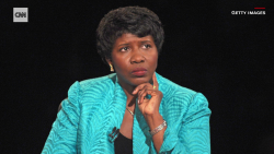 Inspiring Voices Gwen Ifill journalist Black History Month _00022219.png