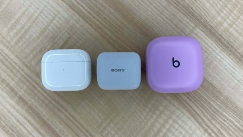 7-sony linkbuds review cnn underscored