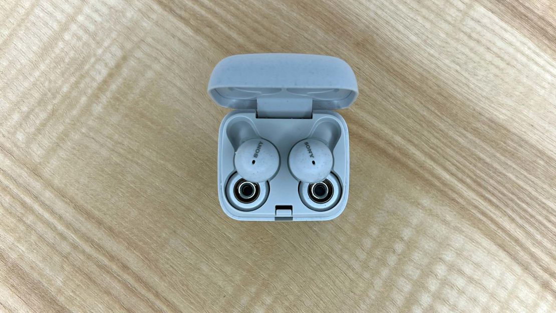 Xiaomi Redmi Buds 4 Active Review: Actually Decent $20 AirPods Pro