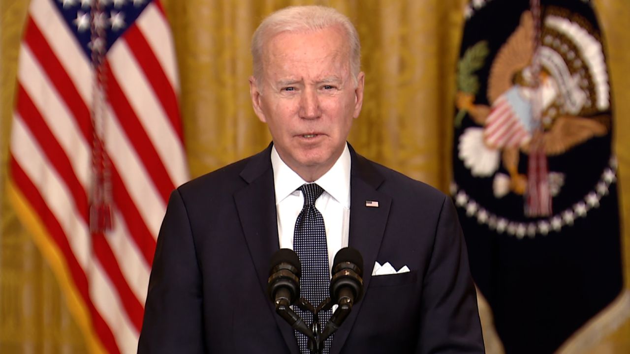 01 biden ukraine 0215 SCREENGRAB