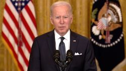 01 biden ukraine 0215 SCREENGRAB