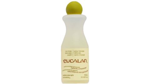 Eucalan Delicate Cleanser