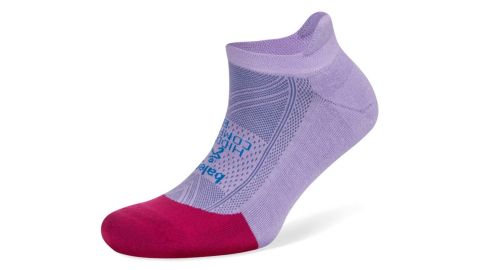 Balega Hidden Comfort Running Socks