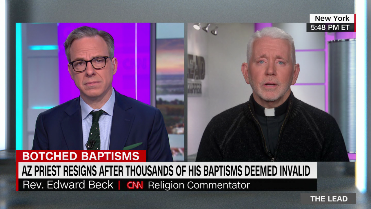 TL 5P Father Beck / Jake Tapper LIVE_00010315.png
