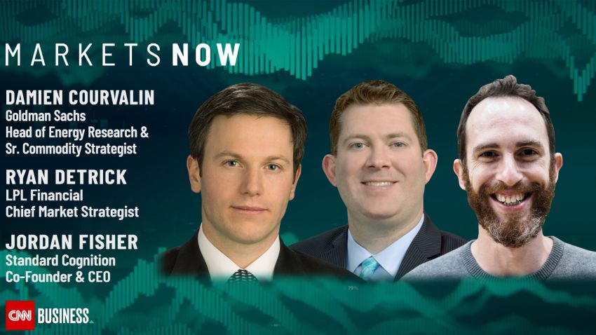 20220216-markets-now-couvalin-detrick-fisher