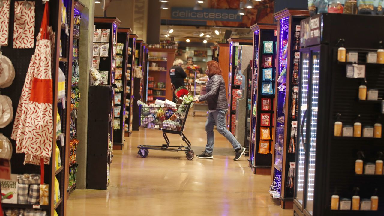 Kraft Heinz is open to more price hikes if needed.