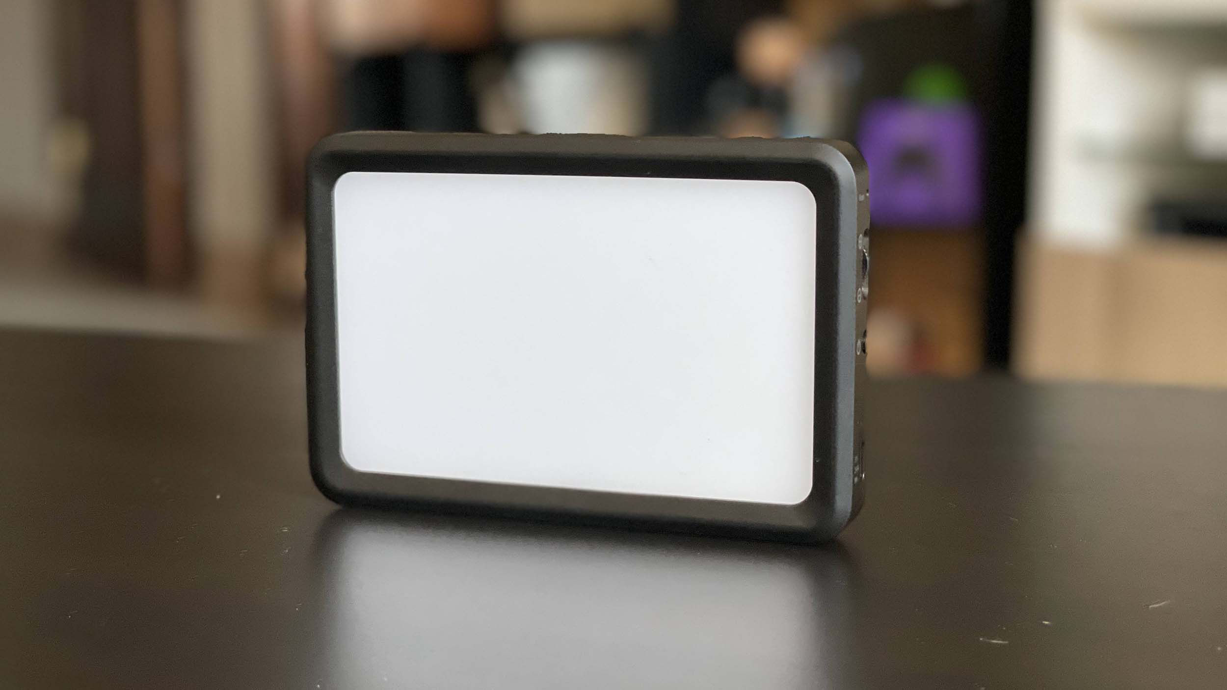 Elgato Key Light Air LED Panel Light