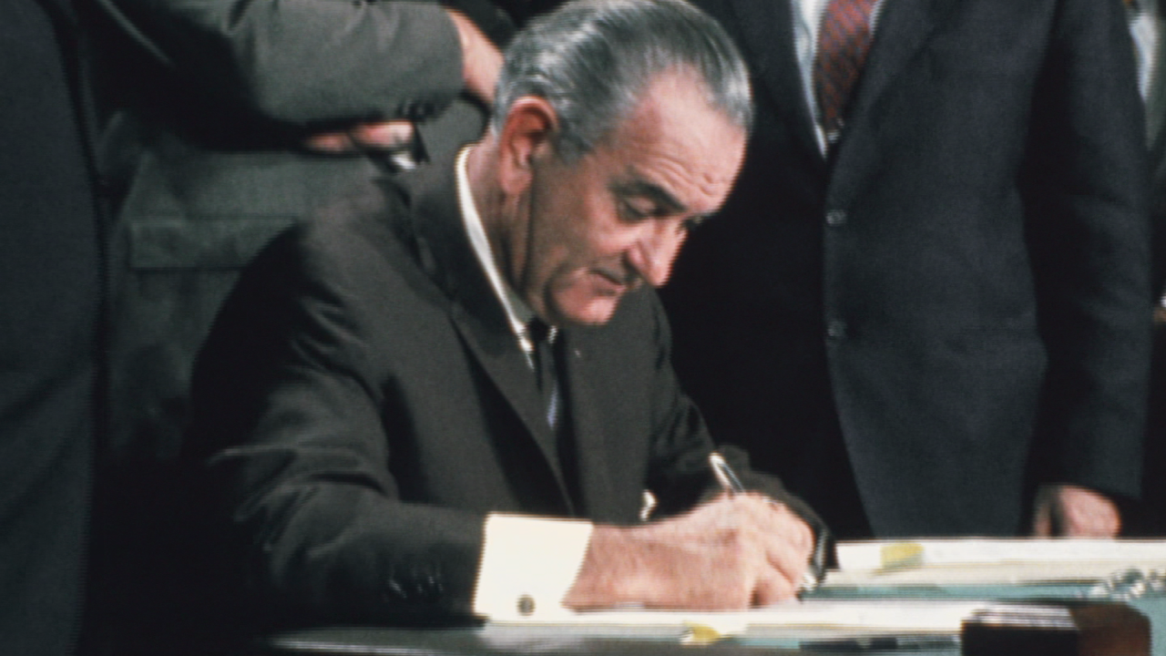 president lyndon b johnson historians origseriesfilms ron lbj 4_00010618.png