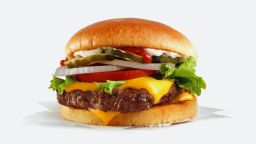 20220216-wendys-square-burger