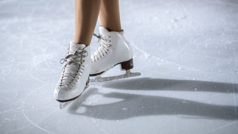 Women’s figure skating: How scoring works and why stamina often leads ...