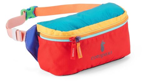 Fanny Pack 3 Liters Cotopaxi Bataan