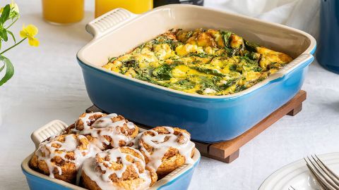 Homesick, AirTag and Sur La Table: the best online sales right now Homesick, AirTag and Sur La Table: the best online sales right now