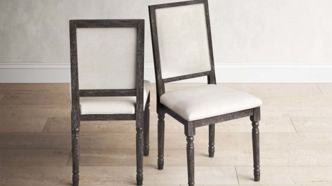 birch-lane-chairs
