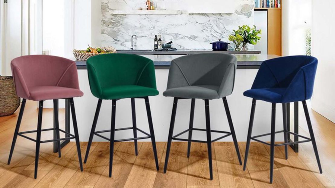 https://media.cnn.com/api/v1/images/stellar/prod/220217123019-wayfair-velvet-bar-stools.jpg?q=w_1110,c_fill