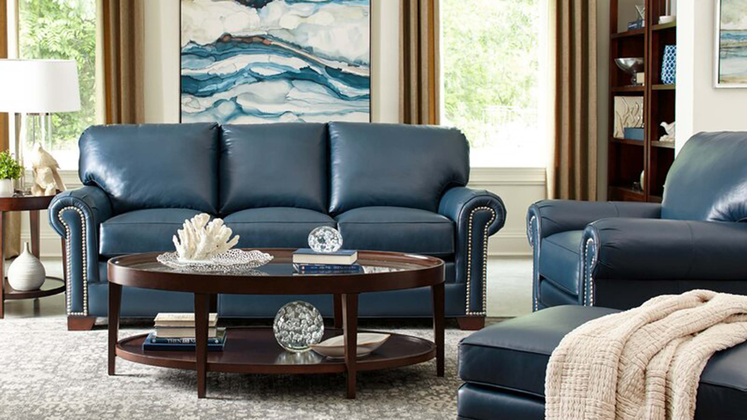 Presidents Day furniture sales 2022: Deals up to 70% off