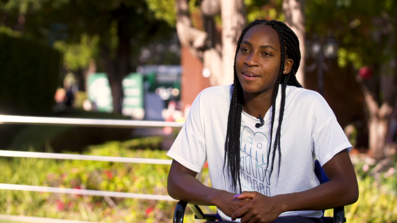 cori coco gauff tennis stardom pkg ctw vpx_00025605.png