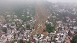 brazil landslides lon orig na