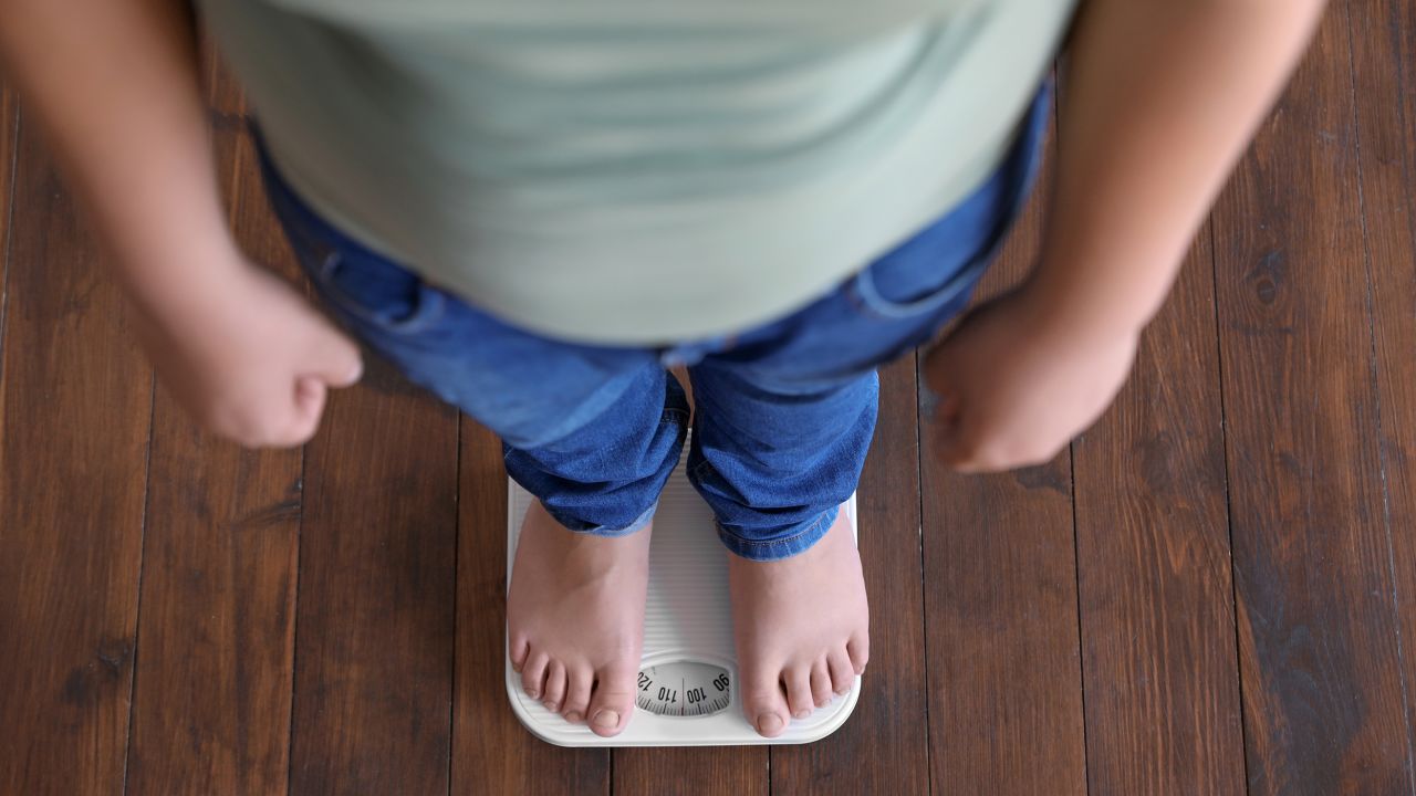 Eating disorders in boys and men can present in the ways they stereotypically do in women, but there can also be unexpected ways they appear.