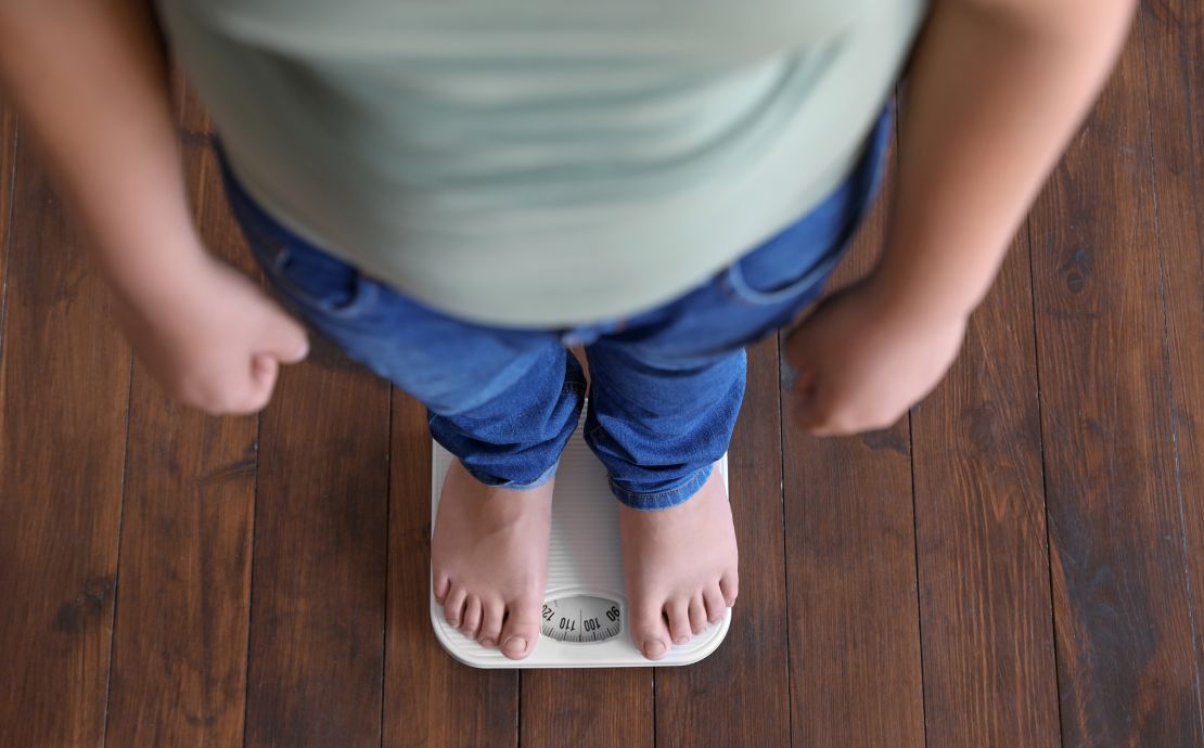 Eating disorders in boys and men can present in the ways they stereotypically do in women, but there can also be unexpected ways they appear.