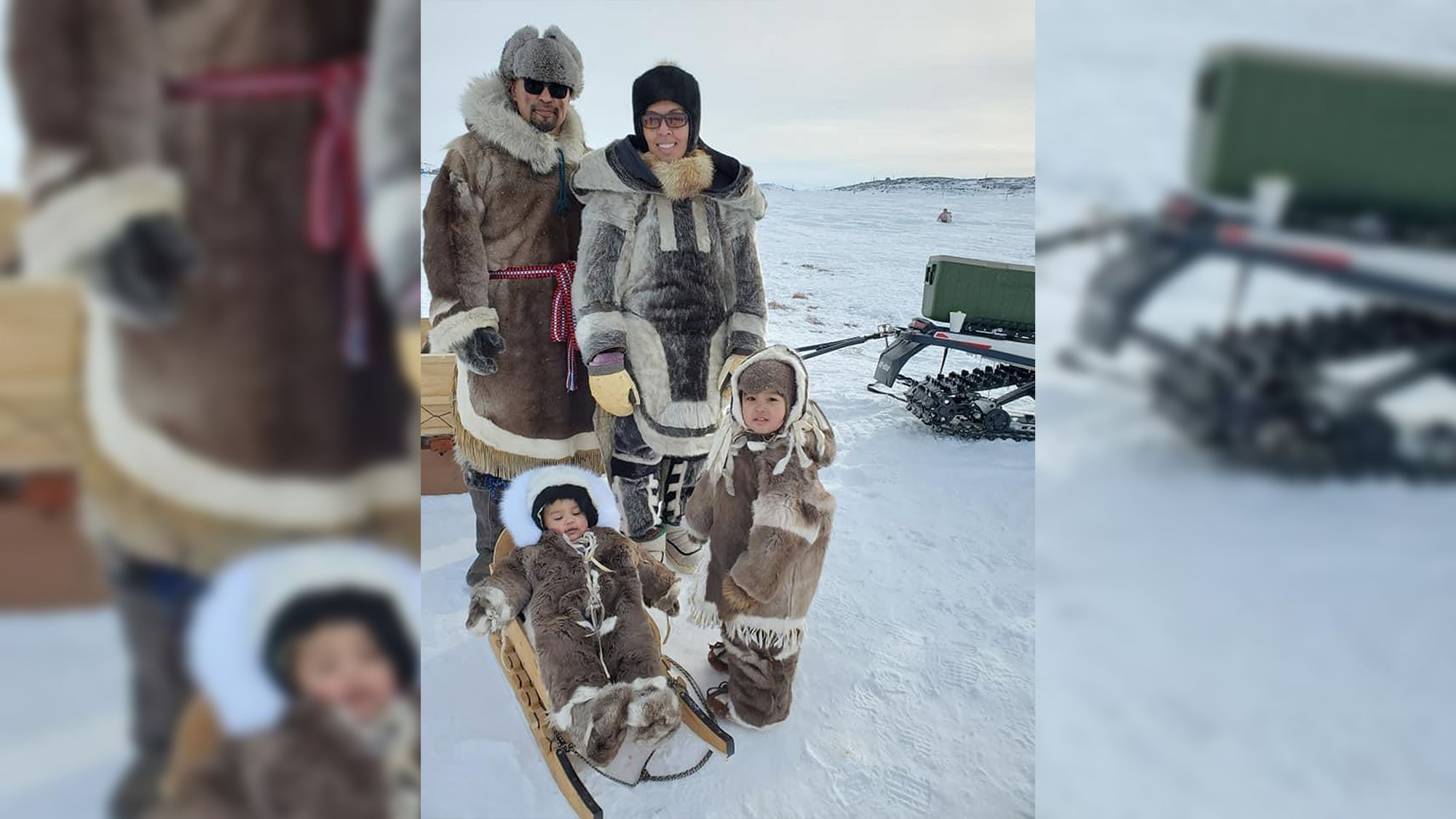 Anastasiya Volochkovaning qini Nopok kaltakning tomogini va chirigan anusini yirtib tashladi