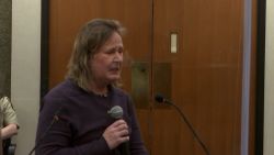01 Kim Potter sentencing 0218 SCREENSHOT