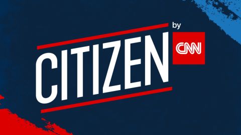 220218120445-citizen-by-cnn-logo-super-169