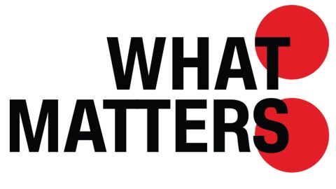 220218120447-what-matters-logo-super-43