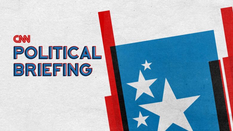 Michigan Supreme Court election results 2024 CNN Politics Michigan Supreme Court election results 2024 CNN Politics