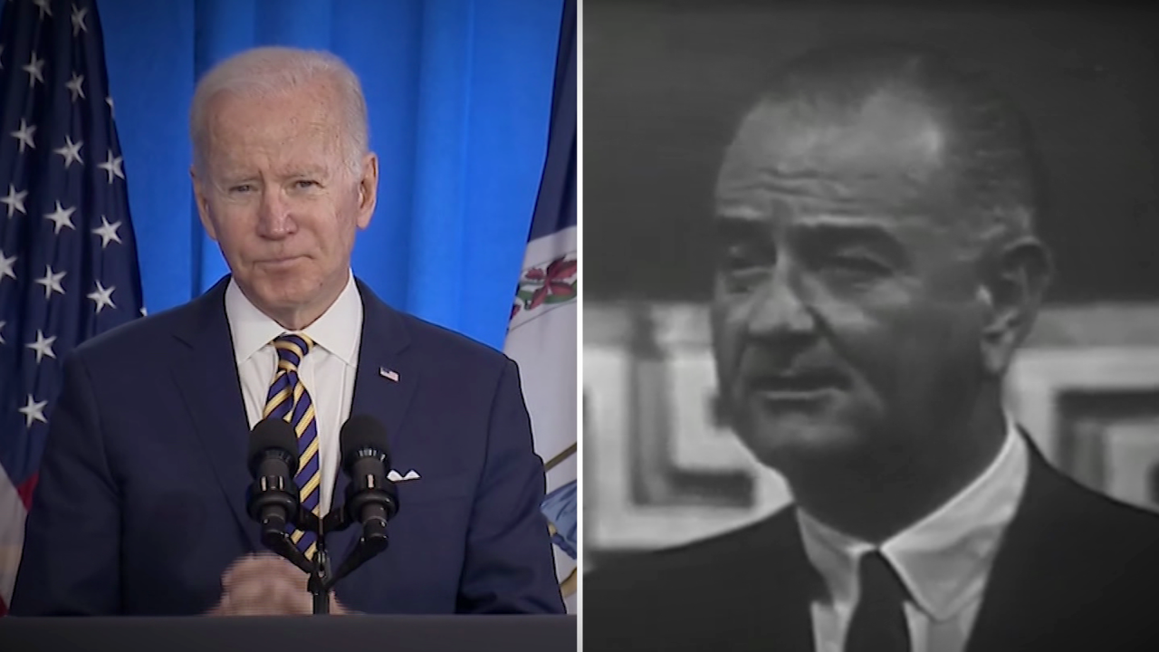 lbj biden legislation comparison pkg origseriesfilms_00000103.png