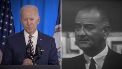 lbj biden legislation comparison pkg origseriesfilms_00000103.png