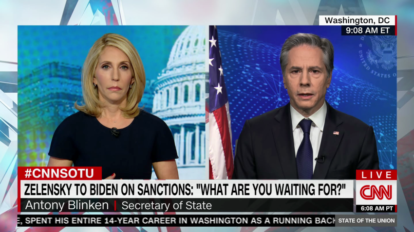 SOTU Blinken full_00032028.png