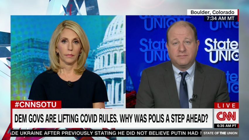 SOTU Polis full_00011613.png