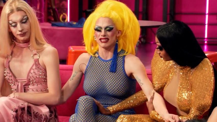 02 Kennedie RuPaul orig