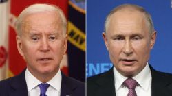 biden putin SPLIT 0220