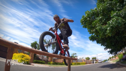 South Africa BMX sport pump tracks skate parks athletes filmmakers manufacturers spc_00000103.png