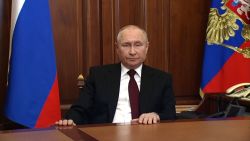 01 SCREENGRAB Putin address