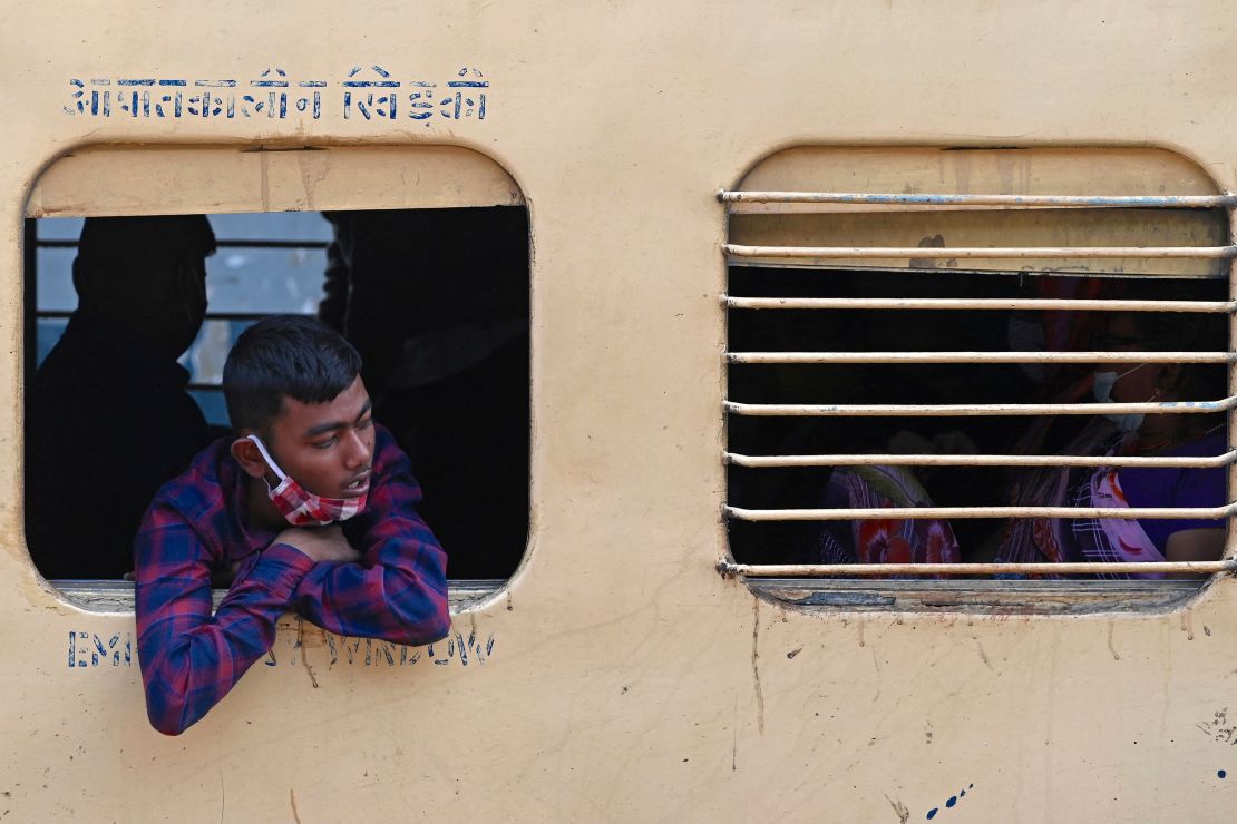 Explained: How The Indian Railways Earns Money