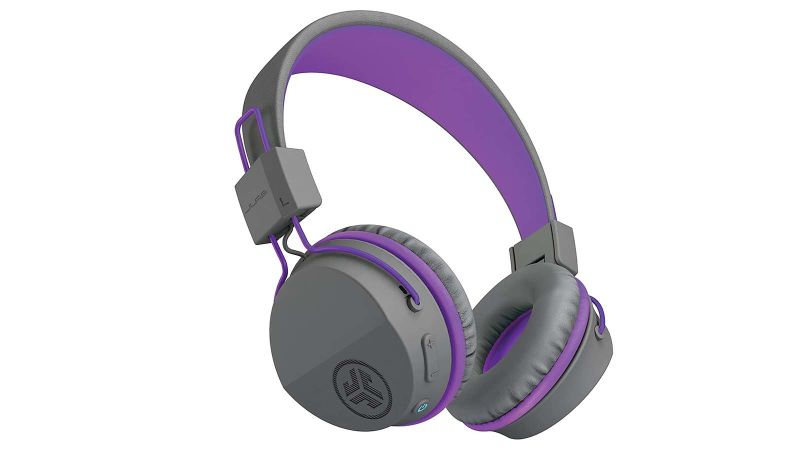 Best kids best sale headset with microphone