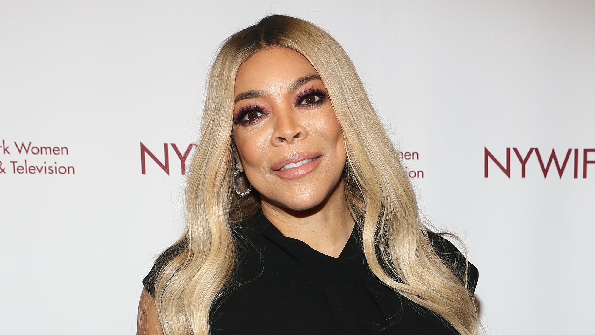 The Wendy Williams Show' is ending, Sherri Shepherd to take time slot | CNN