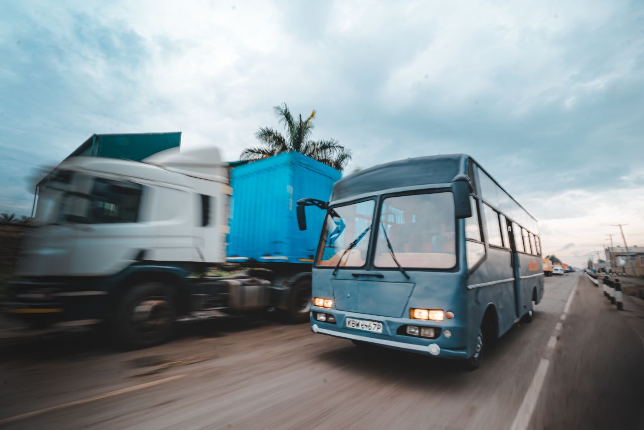 The electric bus is scheduled to begin commercial testing later this year ahead of its manufacture for a Pan-African market in 2023, says Opibus. It also has competition. Another Kenya-based startup, BasiGo, has announced it plans to start its own electric bus pilot program in March.