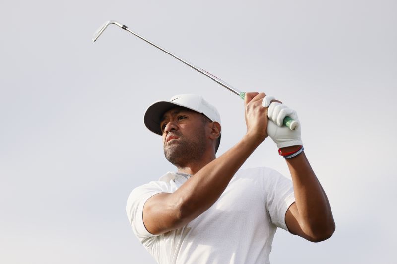 220222162505-tony-finau-tease.jpg?c=16x9