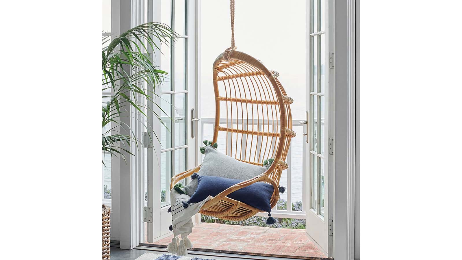 Hanging Bell You'll Love - Wayfair Canada